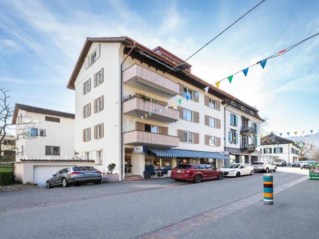 Atelier mieten in Baden, Aargau
