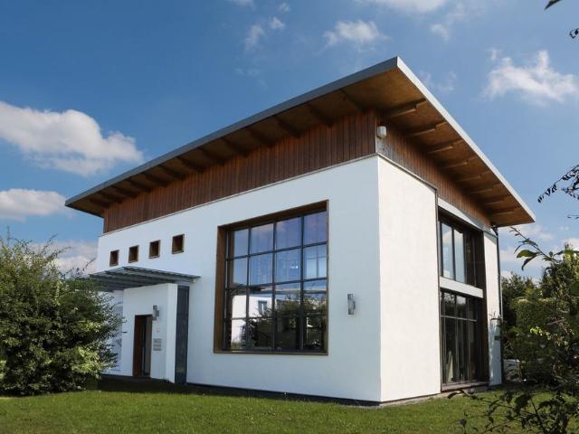 Haus kaufen in Hiddesen, Detmold