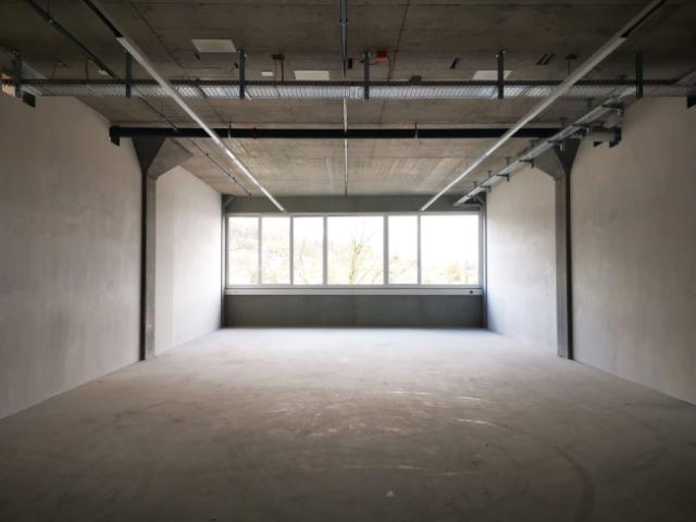 Atelier mieten in Winterthur, Zürich