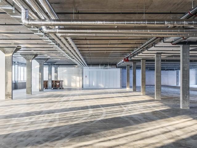 Atelier mieten in Winterthur, Zürich