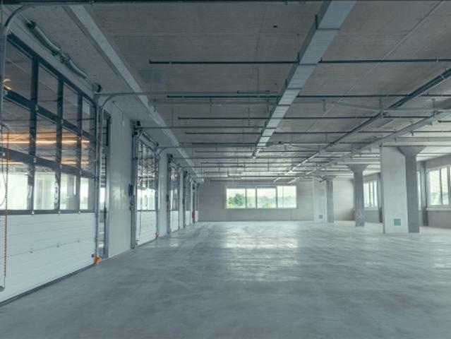 Atelier mieten in Winterthur, Zürich