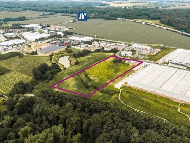 Erdgeschosswohnung kaufen in Hainichen, Sachsen