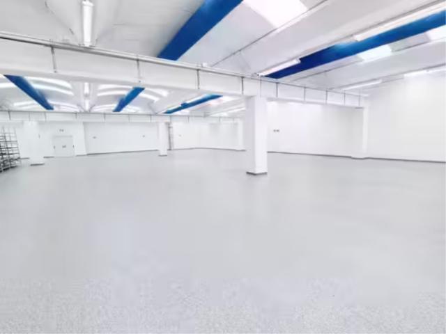 Atelier mieten in Rancate, Mendrisio
