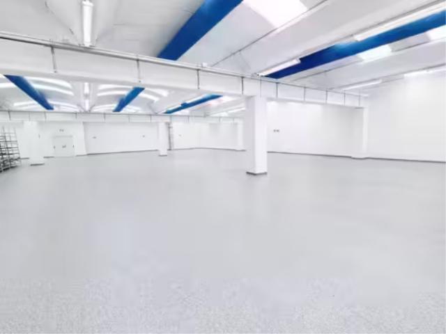 Atelier mieten in Mendrisio, Tessin