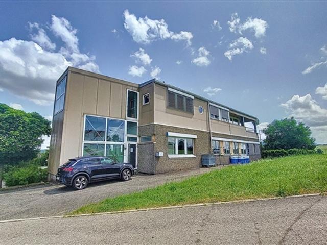 Wohnung mieten in Cressier (FR), Freiburg