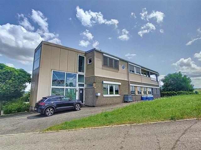 Wohnung mieten in Cressier (FR), Freiburg