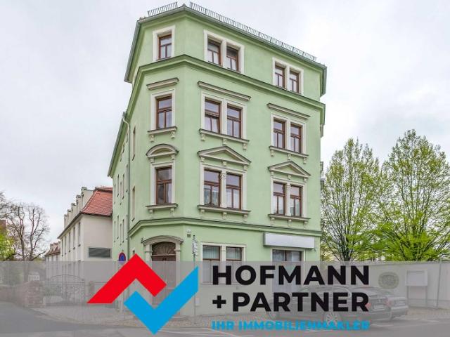Büro mieten in Meißen, Sachsen