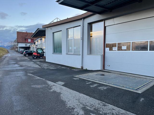 Immobilie mieten in Lustenau, Vorarlberg