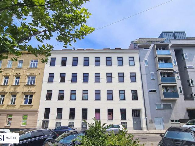 Gewerbe kaufen in Wienerfeld, Wien