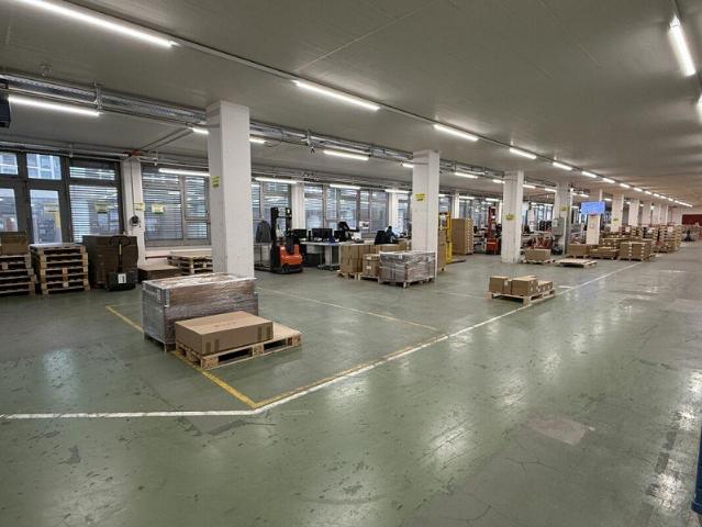Immobilie kaufen in Basel, Basel-Stadt