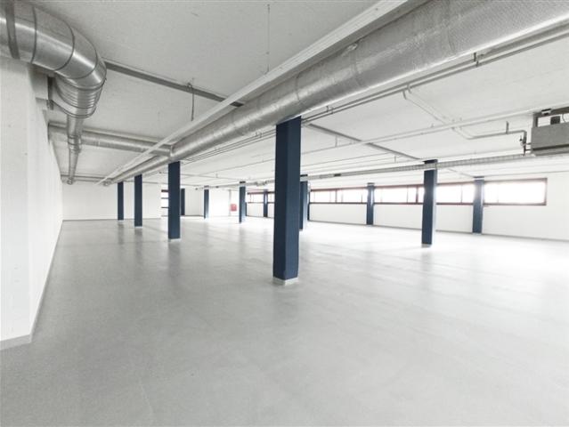 Atelier mieten in Spreitenbach, Aargau