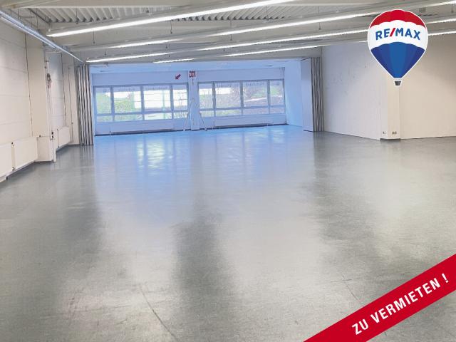 Büro mieten in Sankt Wendel