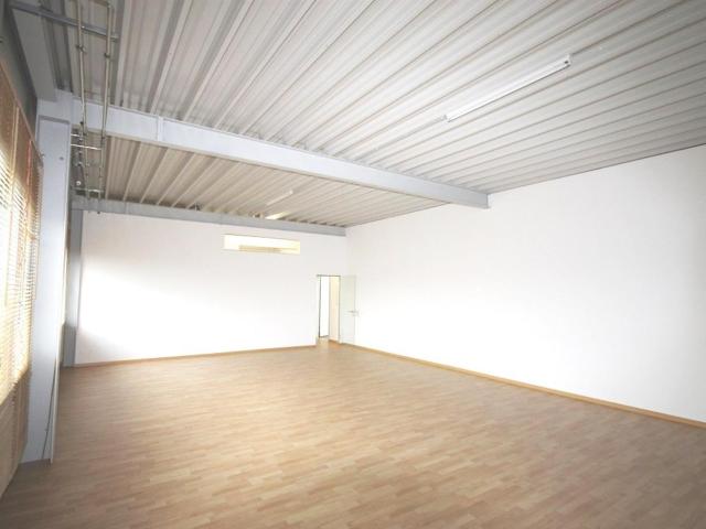 Immobilie kaufen in Langenthal, Bern