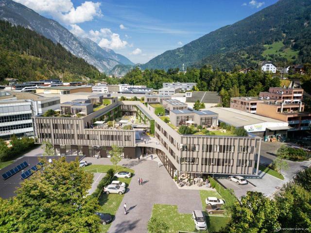 Haus mieten in Landeck, Tirol