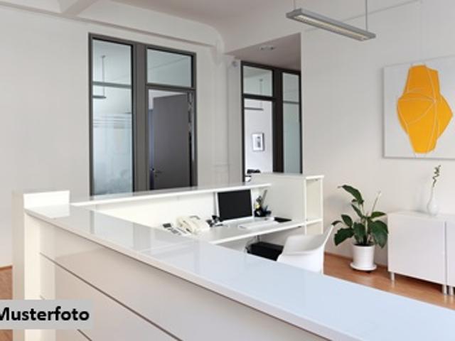 Büro kaufen in Hüls-Süd, Marl