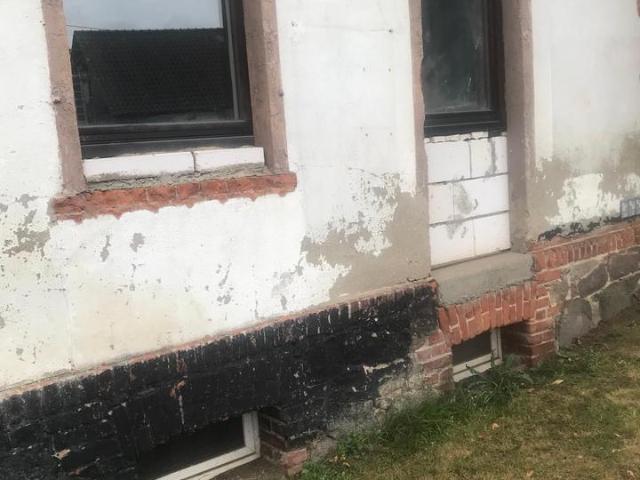Gewerbe mieten in Spandau, Berlin