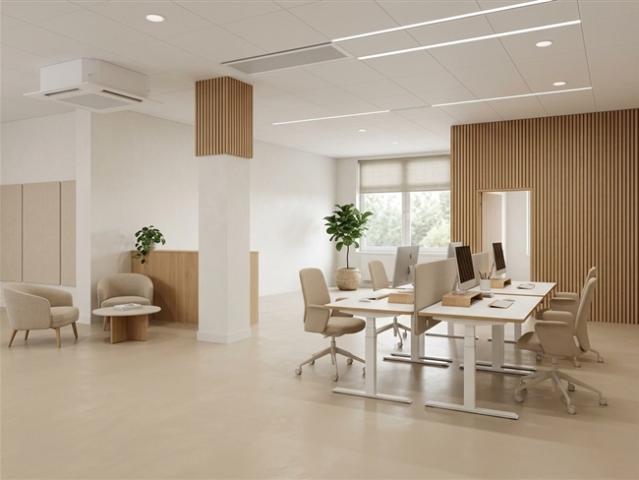 Atelier mieten in Olten, Solothurn