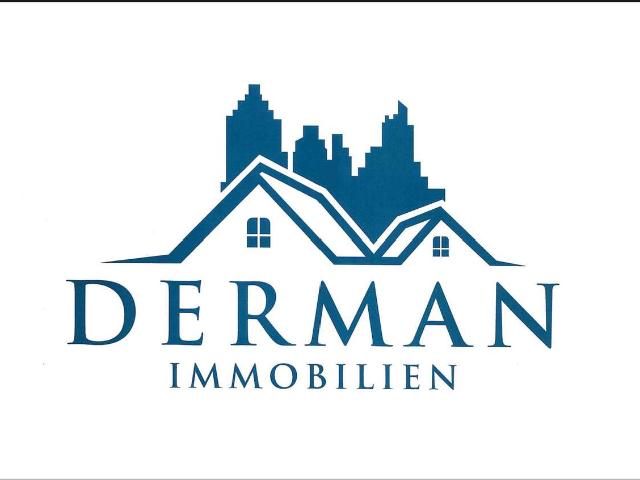 Gewerbe kaufen in Duisburg