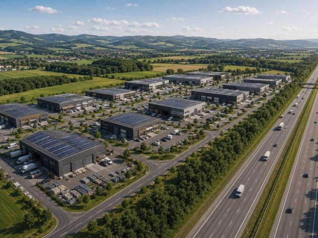 Immobilie kaufen in Sattledt, Oberösterreich