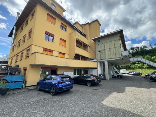 Immobilie mieten in Lausen, Basel-Landschaft
