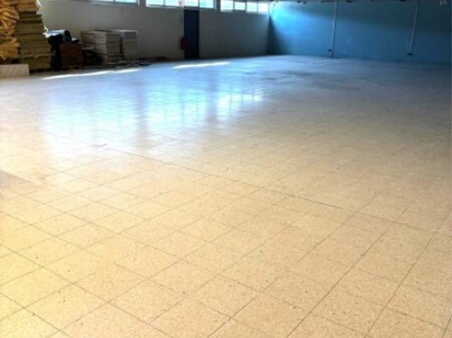 Gewerbe mieten in Pottenstein, Niederösterreich