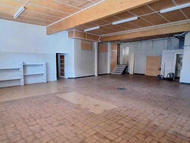 Immobilie kaufen in Aarberg, Bern