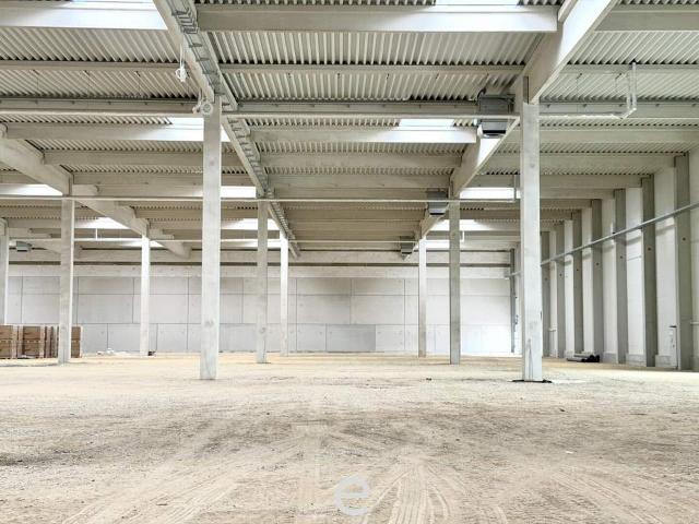 Gewerbe mieten in St. Pölten, Niederösterreich