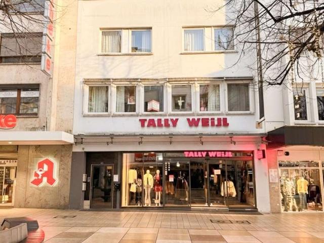 Gewerbe kaufen in Pforzheim