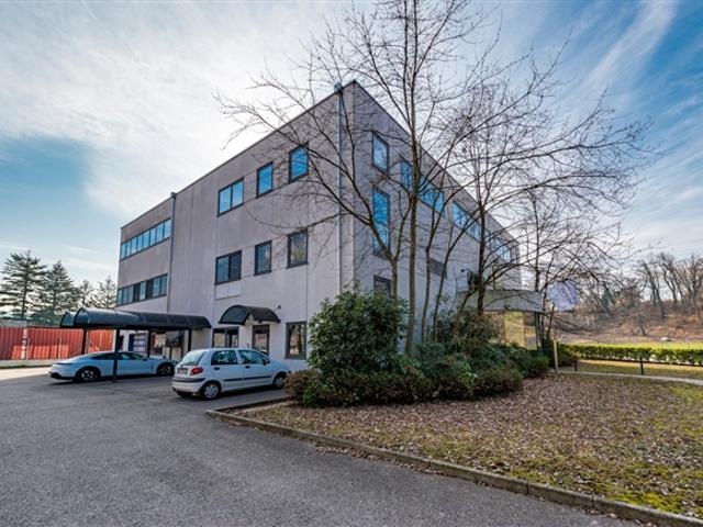 Wohnung kaufen in Mendrisio, Tessin