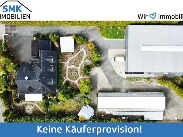Industrie kaufen in Verl, Kreis Gütersloh