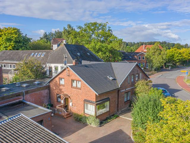 Haus kaufen in Damp, Schleswig-Holstein
