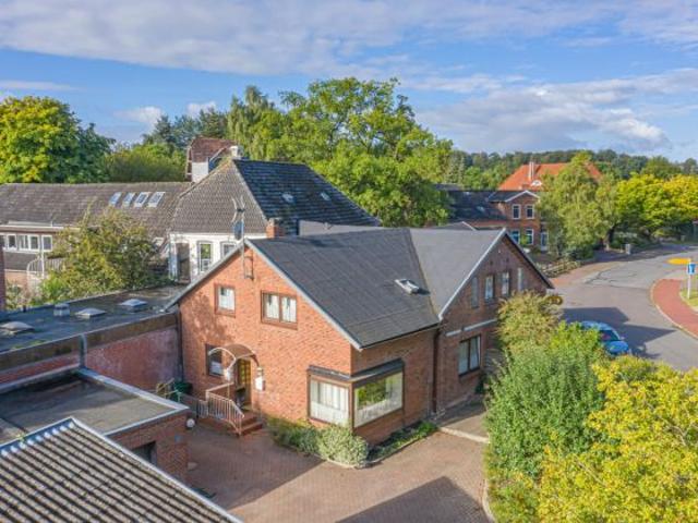 Haus kaufen in Damp, Schleswig-Holstein