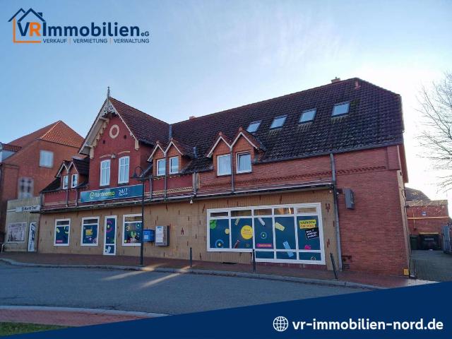 Haus kaufen in Schwabstedt, Kreis Nordfriesland