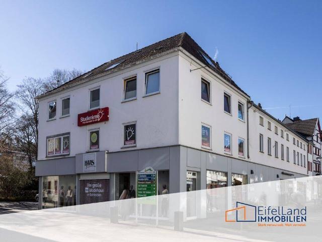 Haus kaufen in Scheuren, Schleiden