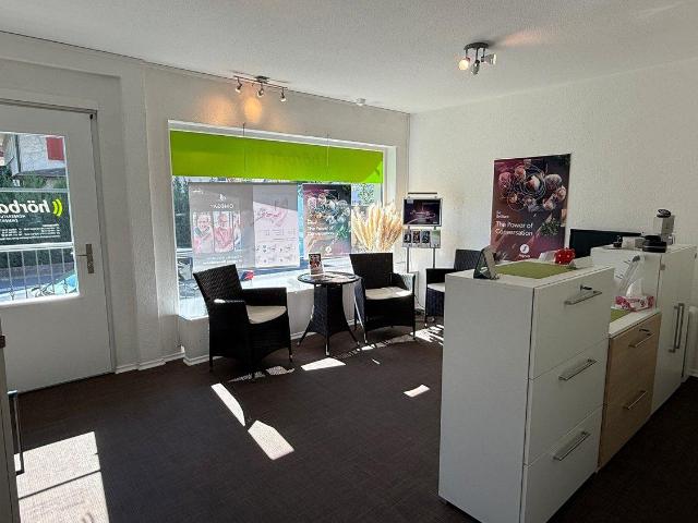 Immobilie kaufen in Konolfingen, Verwaltungsregion Bern-Mittelland