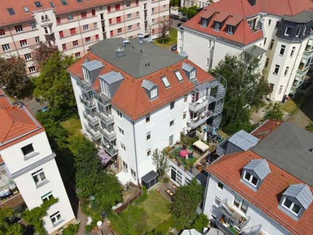 Büro kaufen in Leipzig, Sachsen