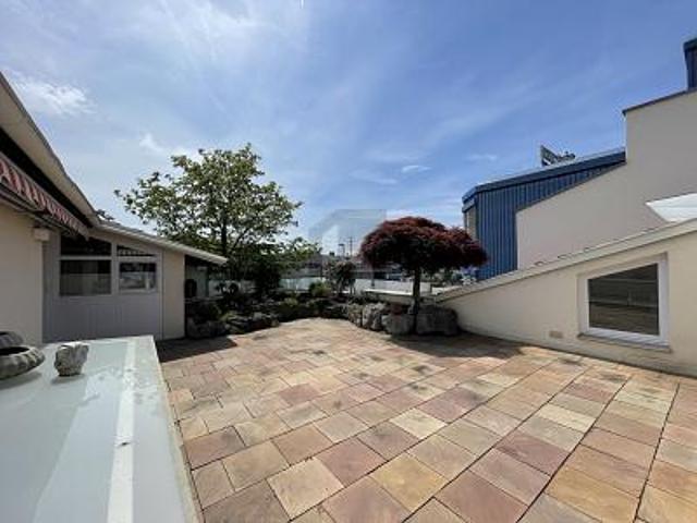 Haus kaufen in Binzen, Baden-Württemberg