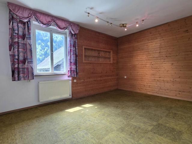 Haus kaufen in St. Peter ob Radenthein, Radenthein