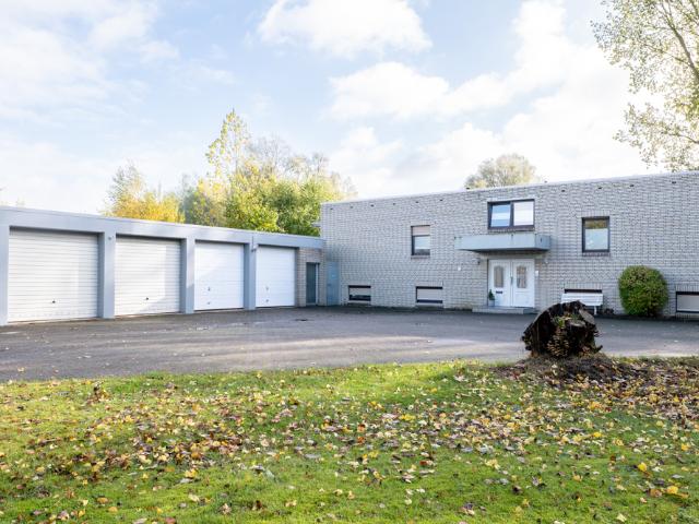 Haus kaufen in Heppens, Wilhelmshaven