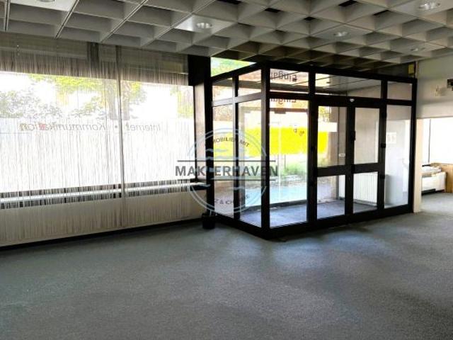 Büro kaufen in Wilhelmshaven, Niedersachsen