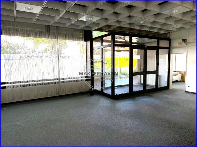 Büro kaufen in Wilhelmshaven