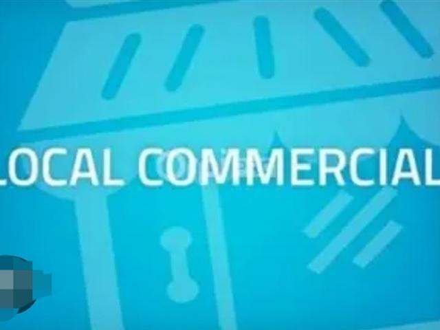 Atelier kaufen in Martigny, Wallis