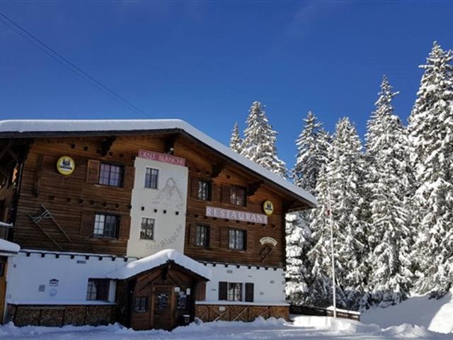 Atelier kaufen in Crans-Montana, Wallis