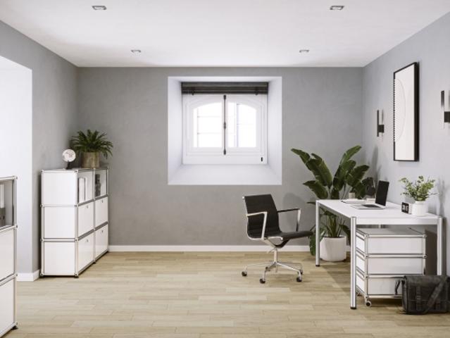 Büro kaufen in Cheseaux-Lausanne, Waadt