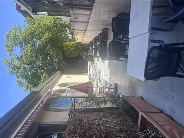 Atelier kaufen in Cheseaux-Lausanne, Waadt