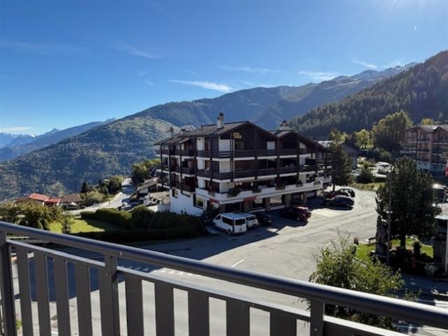 Atelier kaufen in Baar, Nendaz, Wallis