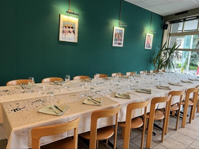 Atelier kaufen in Prilly, Waadt
