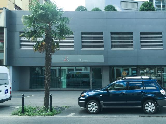 Immobilie kaufen in Chailly-Montreux, Waadt