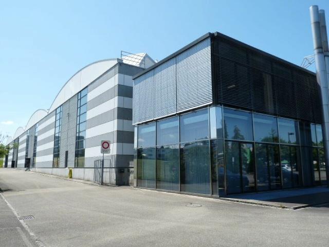 Immobilie kaufen in Arbon, Thurgau
