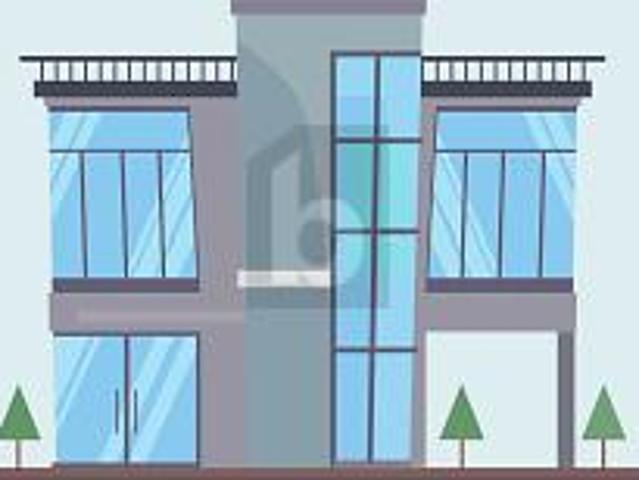 Haus kaufen in Ahrensburg, Schleswig-Holstein